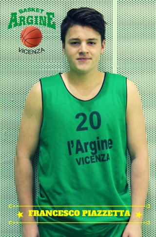 foto di Francesco Piazzetta